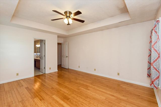 3354 Laurel Mountain Rd, Murfreesboro, TN 37129