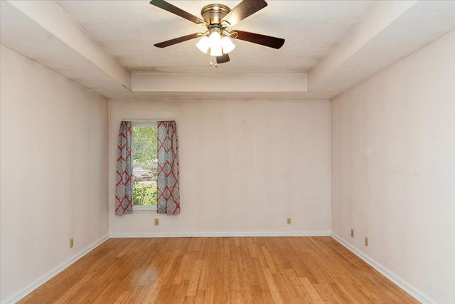 3354 Laurel Mountain Rd, Murfreesboro, TN 37129