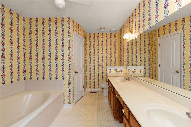 3354 Laurel Mountain Rd, Murfreesboro, TN 37129