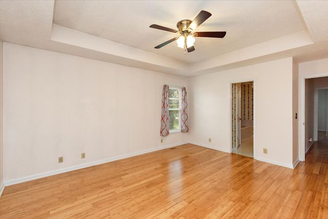 3354 Laurel Mountain Rd, Murfreesboro, TN 37129