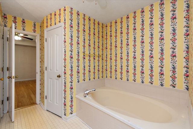 3354 Laurel Mountain Rd, Murfreesboro, TN 37129