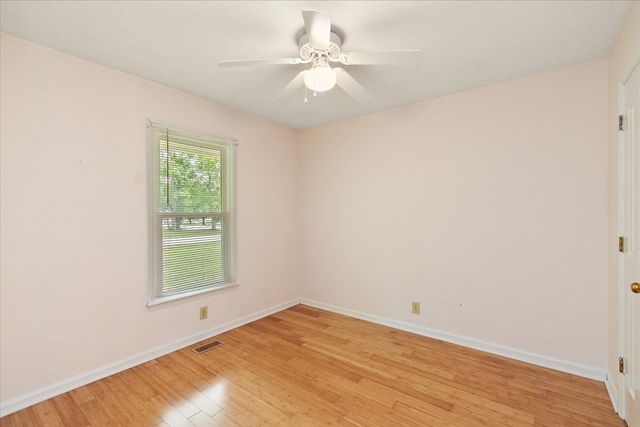 3354 Laurel Mountain Rd, Murfreesboro, TN 37129