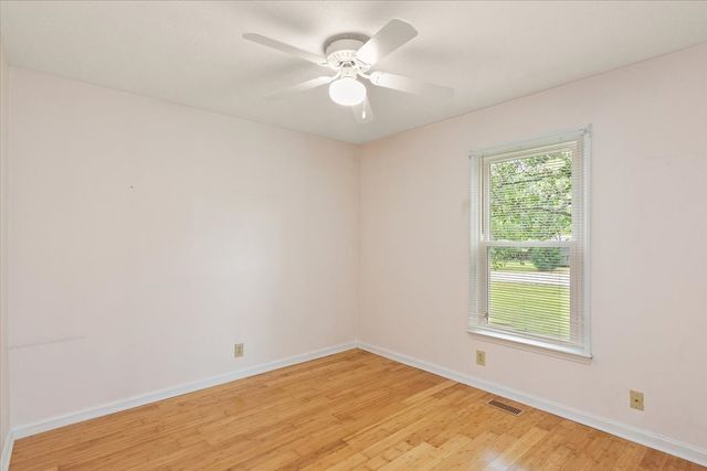 3354 Laurel Mountain Rd, Murfreesboro, TN 37129