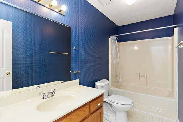 3354 Laurel Mountain Rd, Murfreesboro, TN 37129
