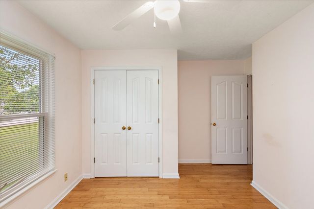 3354 Laurel Mountain Rd, Murfreesboro, TN 37129