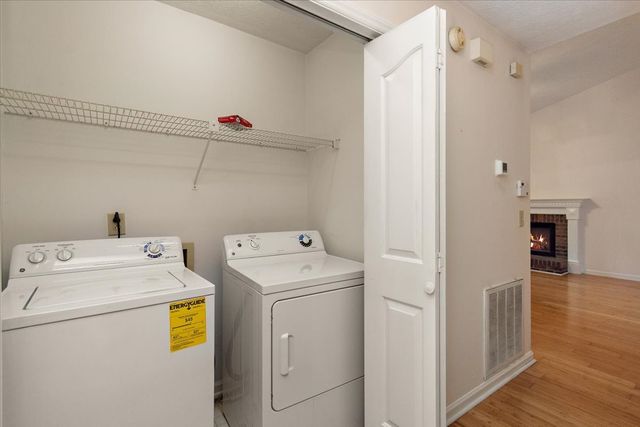 3354 Laurel Mountain Rd, Murfreesboro, TN 37129