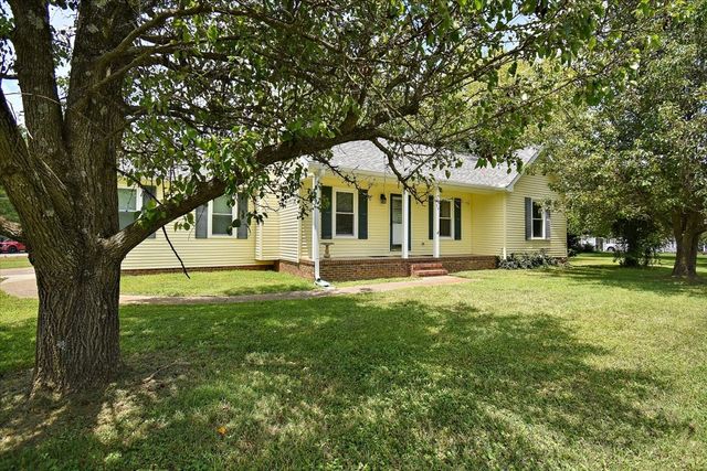 3354 Laurel Mountain Rd, Murfreesboro, TN 37129