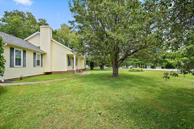 3354 Laurel Mountain Rd, Murfreesboro, TN 37129