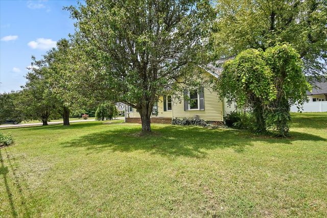 3354 Laurel Mountain Rd, Murfreesboro, TN 37129
