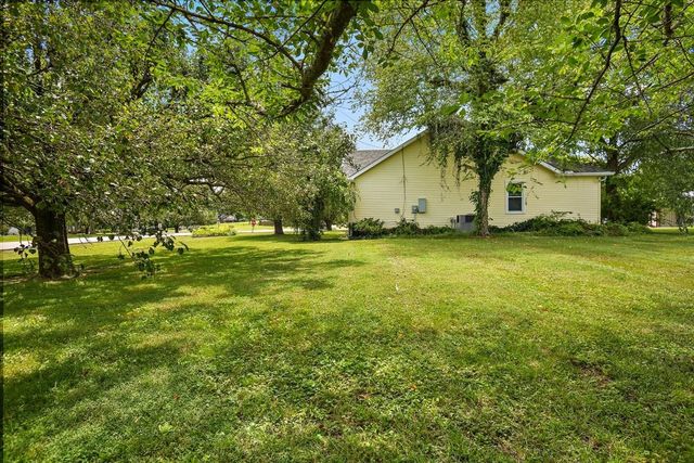 3354 Laurel Mountain Rd, Murfreesboro, TN 37129