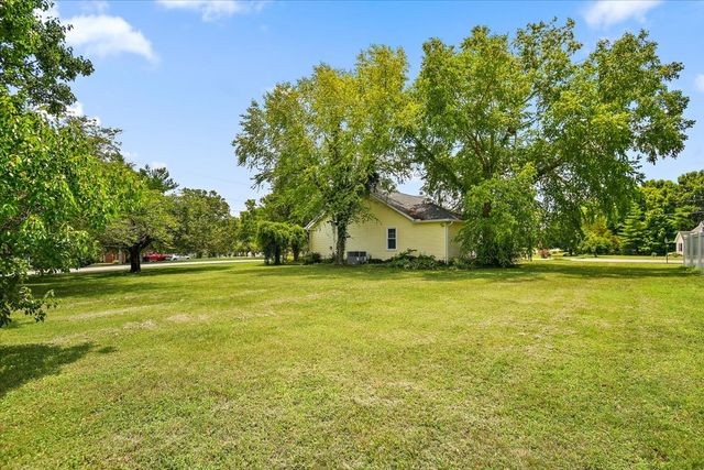 3354 Laurel Mountain Rd, Murfreesboro, TN 37129