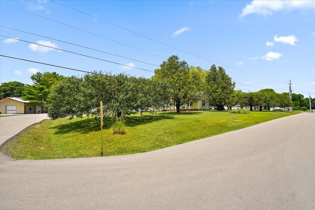 3354 Laurel Mountain Rd, Murfreesboro, TN 37129
