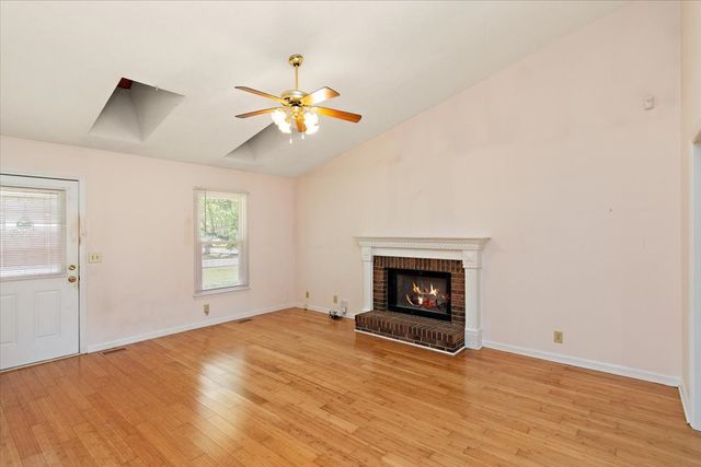 3354 Laurel Mountain Rd, Murfreesboro, TN 37129