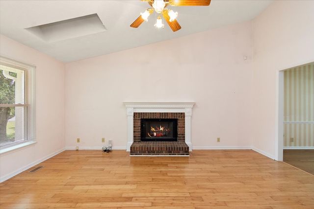 3354 Laurel Mountain Rd, Murfreesboro, TN 37129