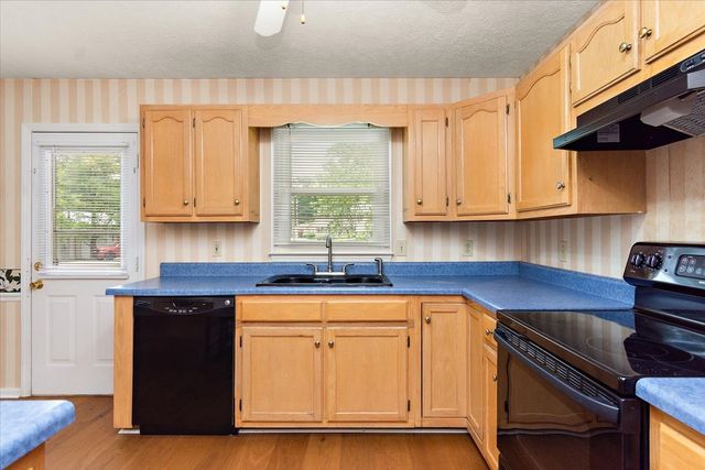3354 Laurel Mountain Rd, Murfreesboro, TN 37129