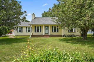 3354 Laurel Mountain Rd, Murfreesboro, TN 37129