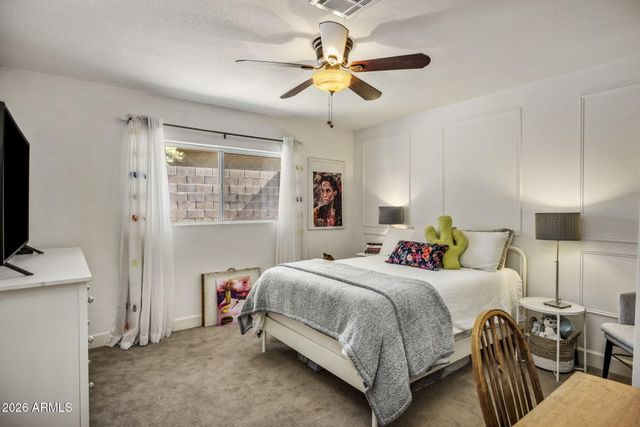 138 W SURREY Avenue, Phoenix, AZ 85029