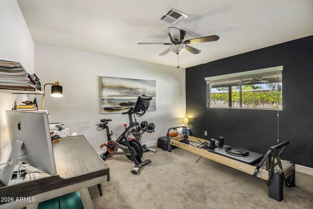 138 W SURREY Avenue, Phoenix, AZ 85029