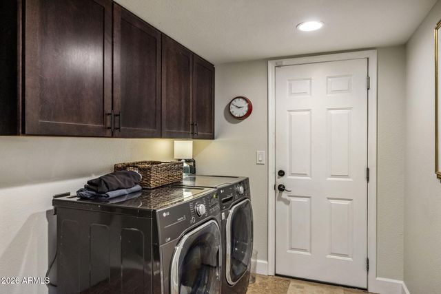 138 W SURREY Avenue, Phoenix, AZ 85029