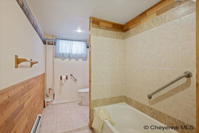 903 FOYER AVE, Cheyenne, WY 82001