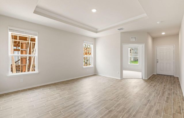 328 Kapok ST, Buda, TX 78610