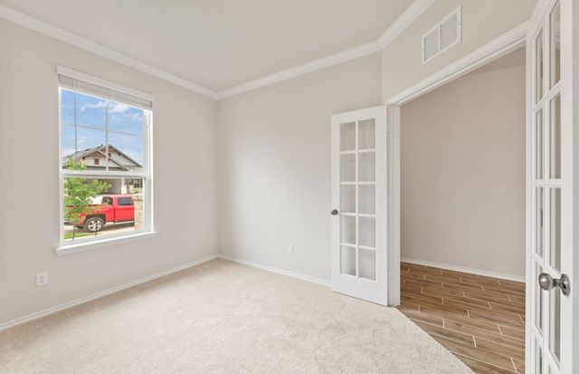 328 Kapok ST, Buda, TX 78610