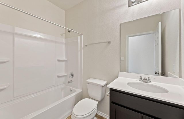 328 Kapok ST, Buda, TX 78610