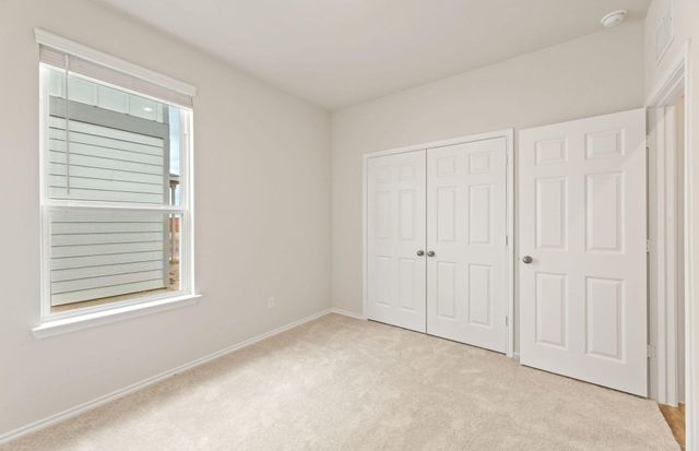 328 Kapok ST, Buda, TX 78610