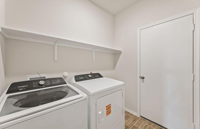328 Kapok ST, Buda, TX 78610