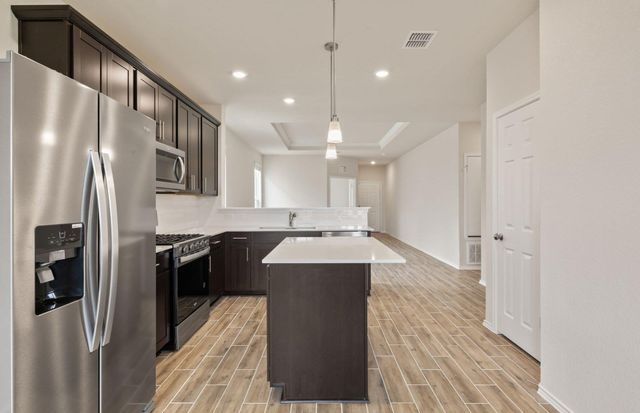 328 Kapok ST, Buda, TX 78610