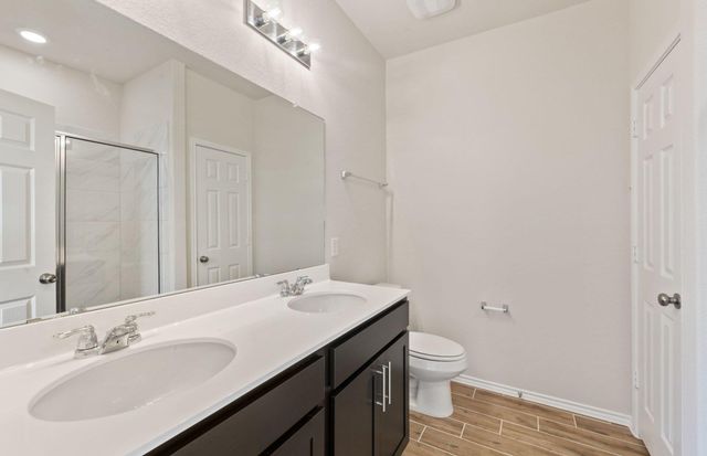 328 Kapok ST, Buda, TX 78610
