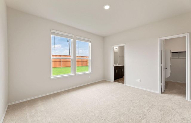 328 Kapok ST, Buda, TX 78610