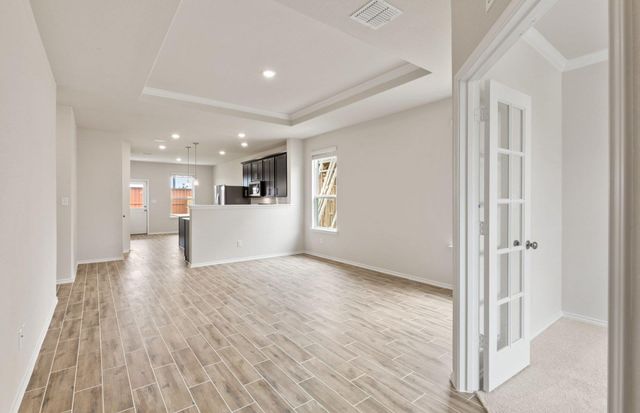 328 Kapok ST, Buda, TX 78610