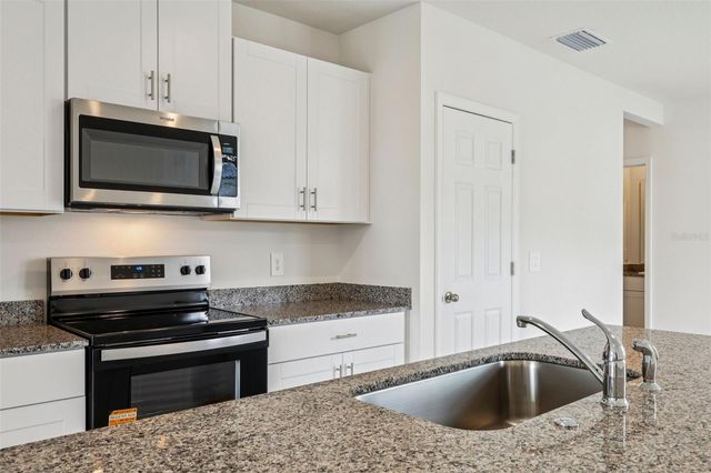 2533 MERSEYSIDE COURT, Haines City, FL 33844