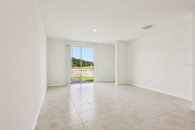 2533 MERSEYSIDE COURT, Haines City, FL 33844