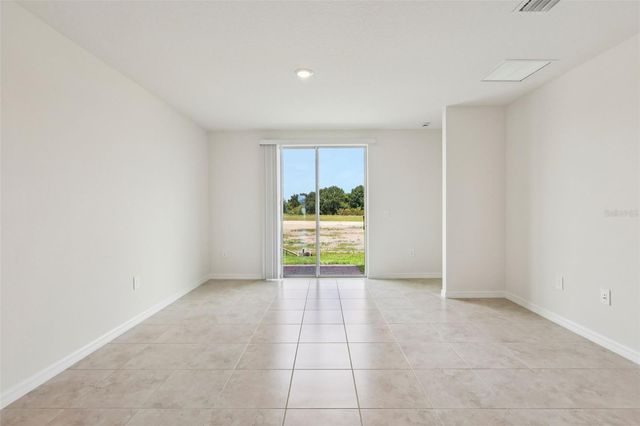 2533 MERSEYSIDE COURT, Haines City, FL 33844