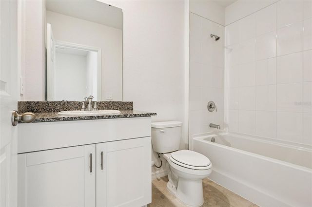 2533 MERSEYSIDE COURT, Haines City, FL 33844