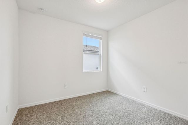 2533 MERSEYSIDE COURT, Haines City, FL 33844