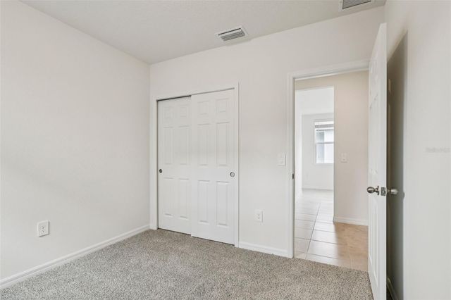 2533 MERSEYSIDE COURT, Haines City, FL 33844