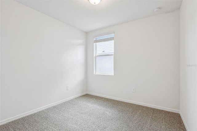 2533 MERSEYSIDE COURT, Haines City, FL 33844