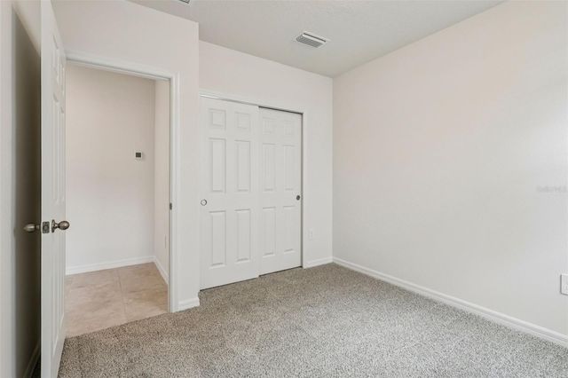 2533 MERSEYSIDE COURT, Haines City, FL 33844