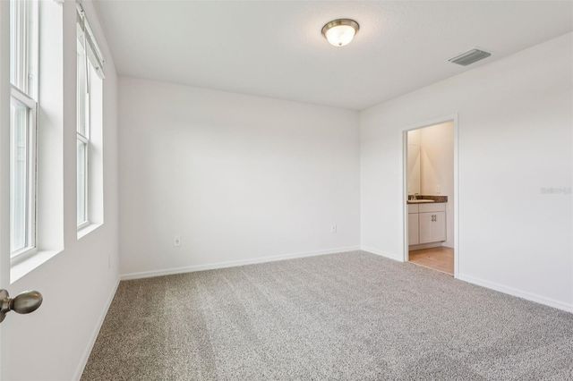 2533 MERSEYSIDE COURT, Haines City, FL 33844