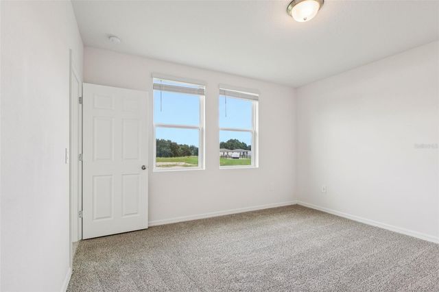 2533 MERSEYSIDE COURT, Haines City, FL 33844