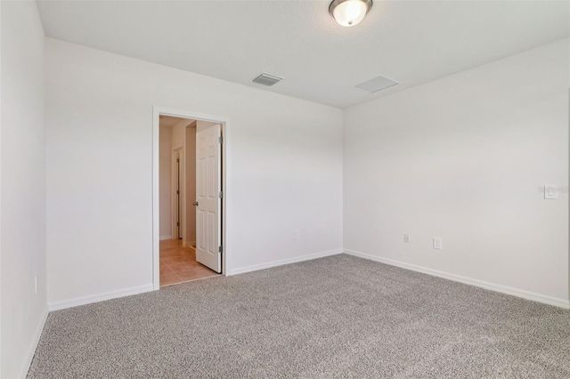 2533 MERSEYSIDE COURT, Haines City, FL 33844