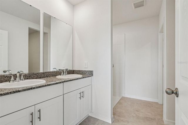 2533 MERSEYSIDE COURT, Haines City, FL 33844