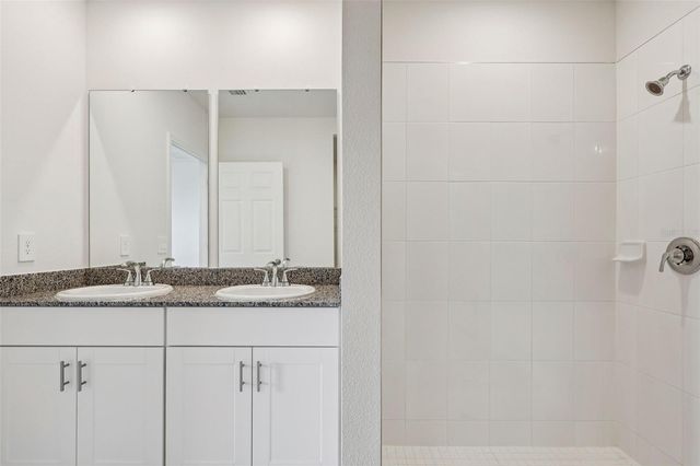 2533 MERSEYSIDE COURT, Haines City, FL 33844