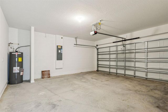 2533 MERSEYSIDE COURT, Haines City, FL 33844