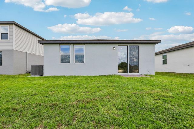 2533 MERSEYSIDE COURT, Haines City, FL 33844