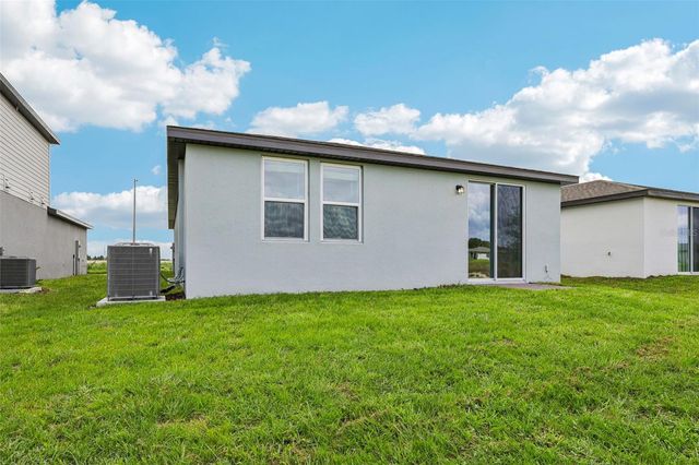 2533 MERSEYSIDE COURT, Haines City, FL 33844