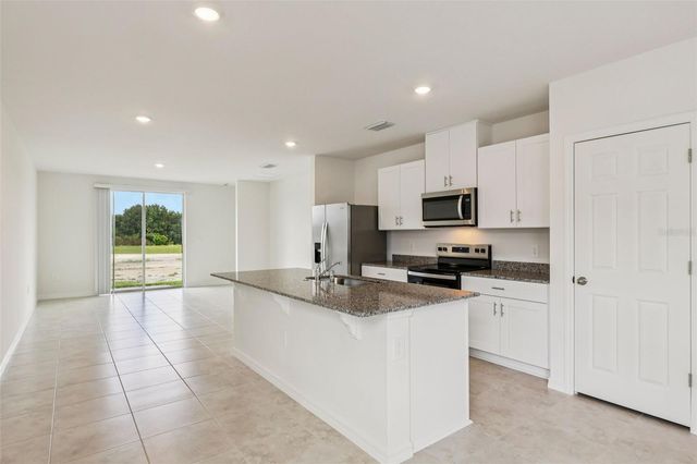 2533 MERSEYSIDE COURT, Haines City, FL 33844